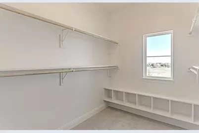 2136 Village Walk Place, Aledo, TX 76008 - Photo 15