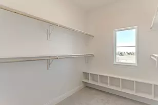 2136 Village Walk Pl, Aledo, TX 76008 - Photo 15