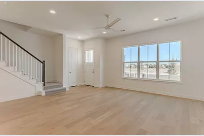 2136 Village Walk Place, Aledo, TX 76008 - Photo 7