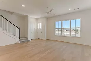 2136 Village Walk Pl, Aledo, TX 76008 - Photo 7