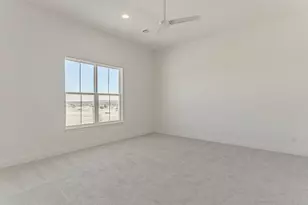 2136 Village Walk Pl, Aledo, TX 76008 - Photo 25