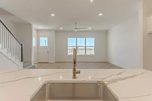 2136 Village Walk Pl, Aledo, TX 76008 - Photo 29