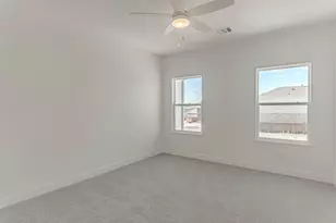 2136 Village Walk Pl, Aledo, TX 76008 - Photo 9