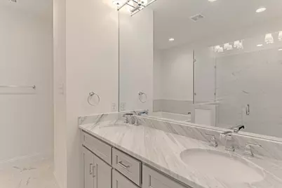 2136 Village Walk Place, Aledo, TX 76008 - Photo 21