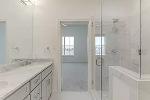 2136 Village Walk Pl, Aledo, TX 76008 - Photo 19