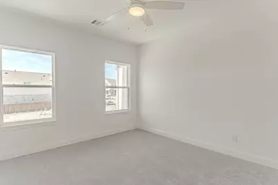 2136 Village Walk Place, Aledo, TX 76008 - Photo 13