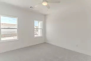 2136 Village Walk Pl, Aledo, TX 76008 - Photo 13