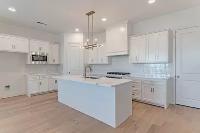 2136 Village Walk Place, Aledo, TX 76008 - Photo 33