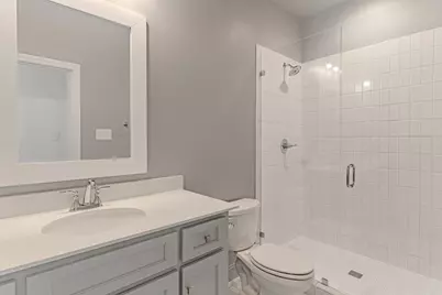 2136 Village Walk Place, Aledo, TX 76008 - Photo 11