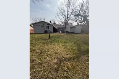 1625 Solitude Drive, Dallas, TX 75241 - Photo 13