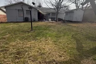 1625 Solitude Dr, Dallas, TX 75241 - Photo 13