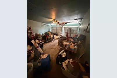 1625 Solitude Drive, Dallas, TX 75241 - Photo 9