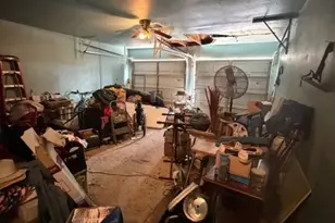 1625 Solitude Dr, Dallas, TX 75241 - Photo 9