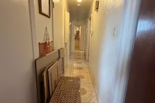 1625 Solitude Dr, Dallas, TX 75241 - Photo 3