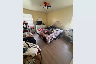 1625 Solitude Drive, Dallas, TX 75241 - Photo 7