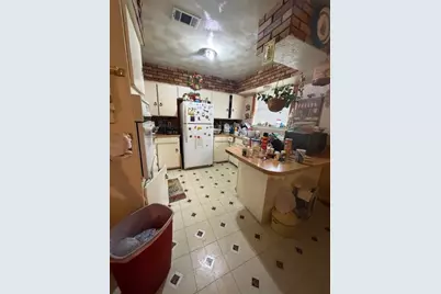 1625 Solitude Drive, Dallas, TX 75241 - Photo 11