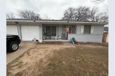 1625 Solitude Drive, Dallas, TX 75241 - Photo 1