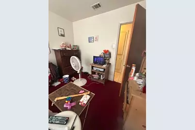 1625 Solitude Drive, Dallas, TX 75241 - Photo 5