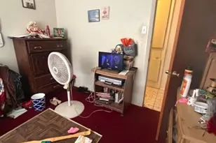 1625 Solitude Dr, Dallas, TX 75241 - Photo 5