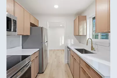 1725 R Avenue, Plano, TX 75074 - Photo 1