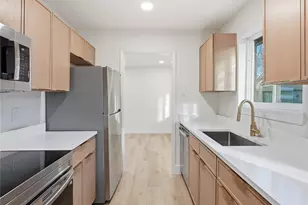 1725 R Avenue, Plano, TX 75074 - Photo 1