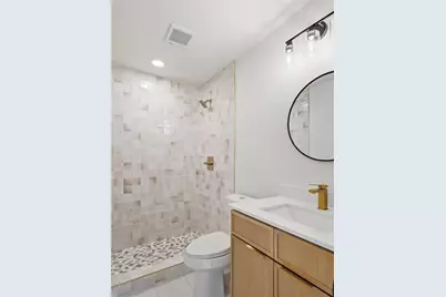 1725 R Avenue, Plano, TX 75074 - Photo 11