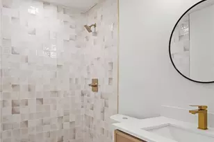 1725 R Avenue, Plano, TX 75074 - Photo 11