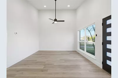 1725 R Avenue, Plano, TX 75074 - Photo 5