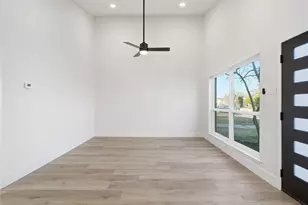 1725 R Avenue, Plano, TX 75074 - Photo 5