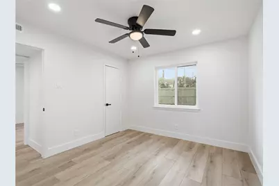 1725 R Avenue, Plano, TX 75074 - Photo 13