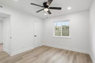 1725 R Avenue, Plano, TX 75074 - Photo 13