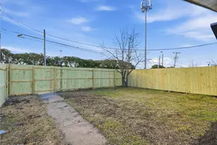 1725 R Avenue, Plano, TX 75074 - Photo 15