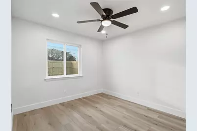 1725 R Avenue, Plano, TX 75074 - Photo 31