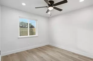 1725 R Avenue, Plano, TX 75074 - Photo 31