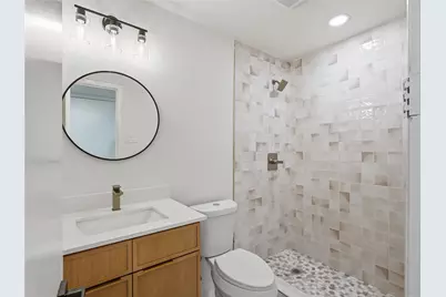 1725 R Avenue, Plano, TX 75074 - Photo 9