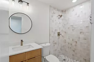 1725 R Avenue, Plano, TX 75074 - Photo 9