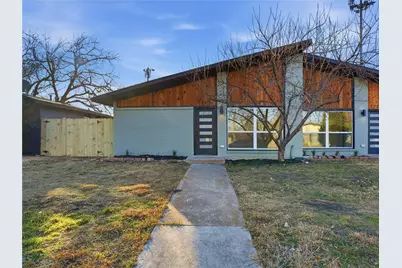 1725 R Avenue, Plano, TX 75074 - Photo 3