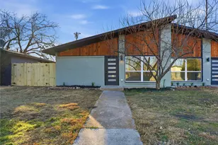 1725 R Avenue, Plano, TX 75074 - Photo 3