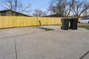 1725 R Avenue, Plano, TX 75074 - Photo 35