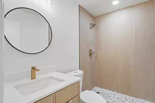 1725 R Avenue, Plano, TX 75074 - Photo 29