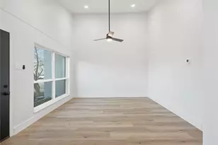 1725 R Avenue, Plano, TX 75074 - Photo 21