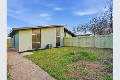 1725 R Avenue, Plano, TX 75074 - Photo 33