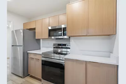 1725 R Avenue, Plano, TX 75074 - Photo 23