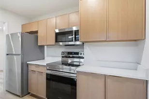 1725 R Avenue, Plano, TX 75074 - Photo 23