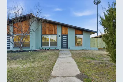 1725 R Avenue, Plano, TX 75074 - Photo 17