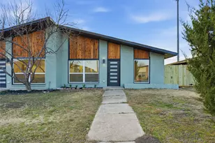 1725 R Avenue, Plano, TX 75074 - Photo 17