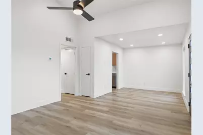 1725 R Avenue, Plano, TX 75074 - Photo 19