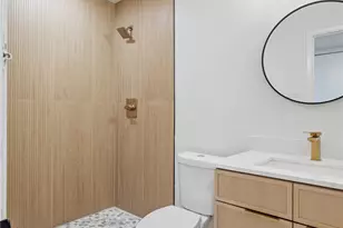 1725 R Avenue, Plano, TX 75074 - Photo 27