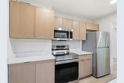 1725 R Avenue, Plano, TX 75074 - Photo 7