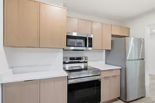 1725 R Avenue, Plano, TX 75074 - Photo 7